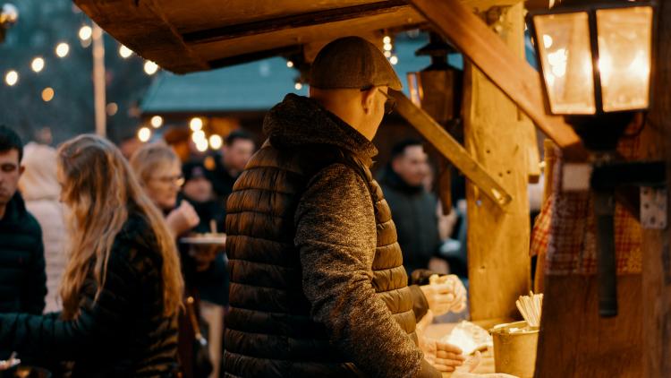 ross_sneddon@unsplash.com 