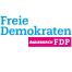 Logo FDP Andernach